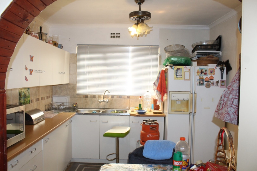 3 Bedroom Property for Sale in Forest Glade Western Cape
